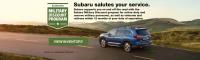 Competition Subaru of Smithtown image 5